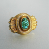 victorian-etruscan-turquoise-brooch_png_4_79912630