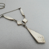 vintage-sterling-silver-paua-shell-necklace_6