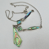 vintage-sterling-silver-paua-shell-necklace_4