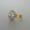 vintage-diamond-cluster-ring_3_1458667846