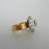 vintage-diamond-cluster-ring_1_128159153