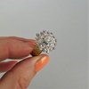 vintage-diamond-cluster-ring_10_1357248134