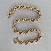 two-tone-gold-rope-bracelet_3