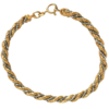 two-tone-gold-bracelet