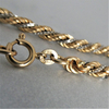 two-tone-gold-rope-bracelet_7