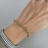 two-tone-gold-rope-bracelet_5