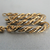 two-tone-gold-rope-bracelet_4