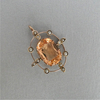 antique_peach-paste-seed-pearl-pendant_3