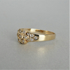 diamond-cluster-ring_6_855951959