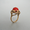 vintage-red-coral-ring_2
