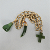 vintage-gold-jade-charm-bracelet_3