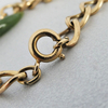 vintage-gold-jade-charm-bracelet_5