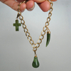 vintage-gold-jade-charm-bracelet_4