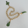 vintage-gold-jade-charm-bracelet_2