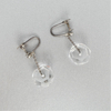 vintage-rock-crystal-earrings_1
