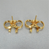 diamond-bow-earrings_5