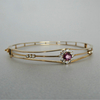 antique-ruby-and-diamond-bangle_2_1209003491