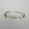 antique-ruby-and-diamond-bangle_7_43025245