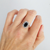sapphire_cluster_ring_8