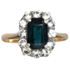 sapphire_cluster_ring_1