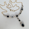 vintage-sapphire-necklace_2