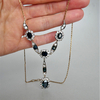 vintage-sapphire-necklace_4