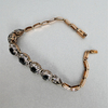 sapphire_cluster_bracelet_7