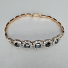 sapphire_cluster_bracelet_4