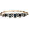 sapphire_cluster_bracelet_1