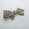 marcasite-bow-brooch_3_181205293