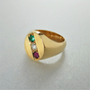 gold_emerald_diamond_ruby_signet_ring_8