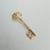 vintage-21st-key-pendant_1