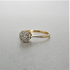 vintage_diamond_posy_ring_5_502141683