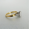 vintage_diamond_cluster_ring_5