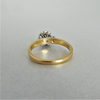 vintage_diamond_cluster_ring_6