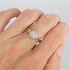 vintage_diamond_cluster_ring_1