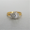 vintage_diamond_cluster_ring_8