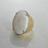 large_solid_opal_ring_4