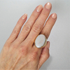 large_solid_opal_ring_7