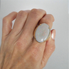 large_solid_opal_ring_9