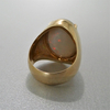 large_solid_opal_ring_1