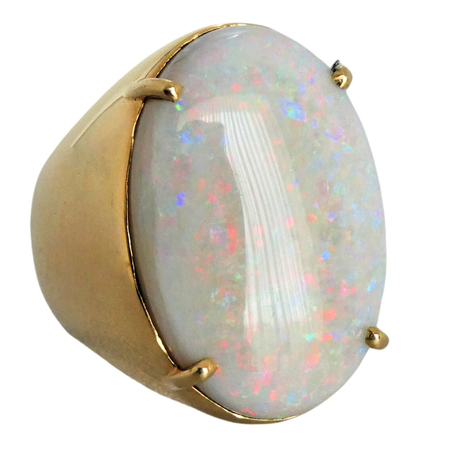 large_solid_opal_ring_2