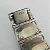 vintage_siam_silver_niello_bracelet_5
