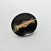 victorian_whitby_jet_brooch_3