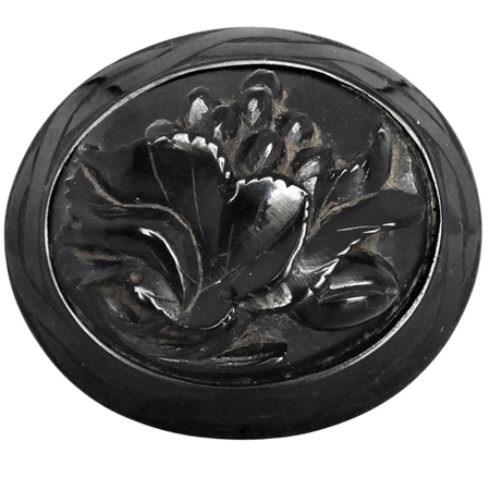 victorian_whitby_jet_brooch_6