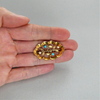 antique_turquoise_pearl_brooch_11