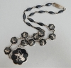siam_niello_silver_necklace_2