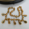 antique_riviere_paste_necklace_7