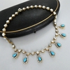 antique_riviere_paste_necklace_2