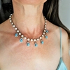 antique_riviere_paste_necklace_10